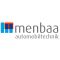 Menbaa