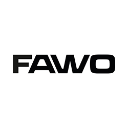 Fawo