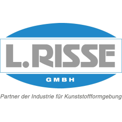 Riesse