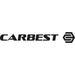 Carbest
