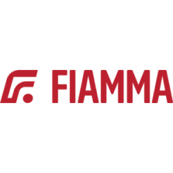 Fiamma