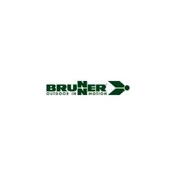 Brunner
