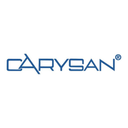 Carysan