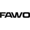 Fawo