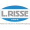 Riesse