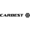 Carbest