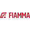 Fiamma