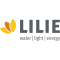 Lilie