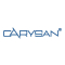 Carysan