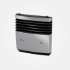 Truma S 3004