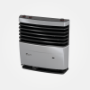 Truma S 5004
