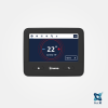 Truma iNet X Panel