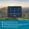 Truma iNet X Panel