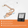 Truma VarioHeat eco CP plus