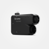 Truma VarioHeat Comfort CP plus