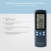 Saphir comfort RC