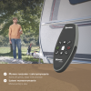 Mover smart M