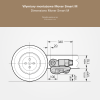 Mover smart M