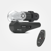 Mover smart A