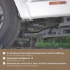 Mover smart A