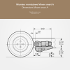 Mover smart A