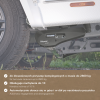 Mover smart A4
