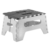 Składany Stopień