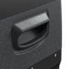 Lodówka przenośna kompresorowa Yolco DX30 SPACE GREY