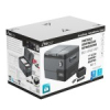 Lodówka przenośna kompresorowa Yolco DX30 SPACE GREY