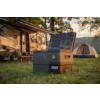 Lodówka przenośna kompresorowa Yolco DX30 SPACE GREY