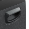 Lodówka przenośna kompresorowa Yolco DX40 SPACE GREY