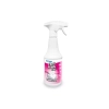 Flush Magic Spray