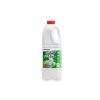 RO-211 GREEN MAGIC BIO