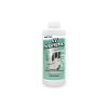 RV Shampoo