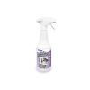 Stain Remover