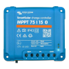 Regulator ładowania słonecznego MPPT SmartSolar, 15 A