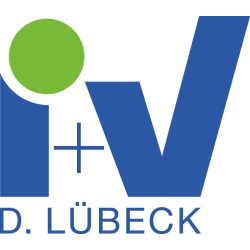 IPV