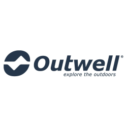 Outwell