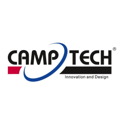 Camptech GmbH