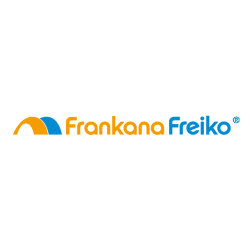 Frankana Freiko
