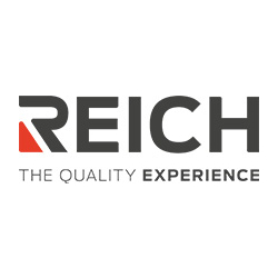 Reich