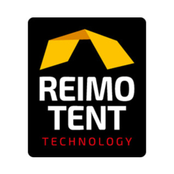 Reimo Tent