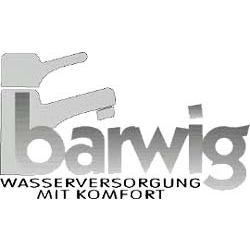 Barwig