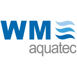 WM Aquatec