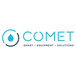 Comet