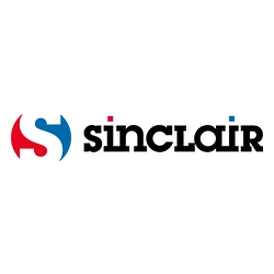 Sinclair