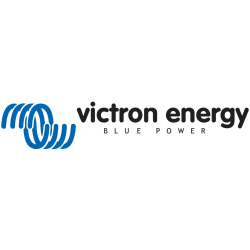 Victron