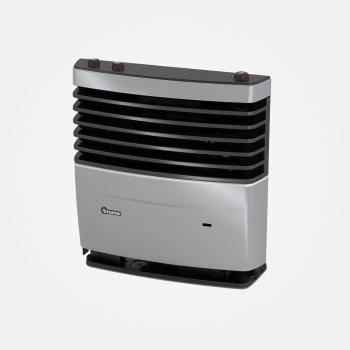 Truma S 5004