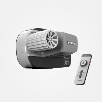 Mover XT4