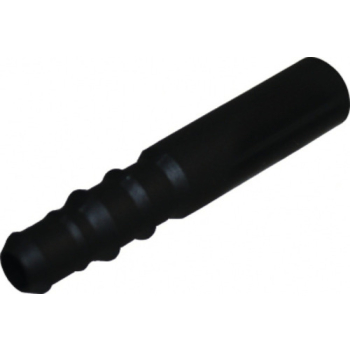 Złącze węża - Adapter UniQuick z węża 12 na 10 mm